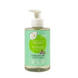 Bio intieme hygiëne gel met tijm hydrolaat, 300 ml, Bioconte