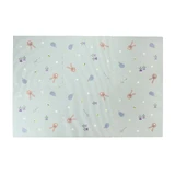 Play mats XL Urban Garden, + 0 months, Puzzle, Taf Toys