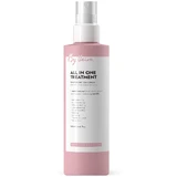 All-In-One Haarkur, 200 ml, von Veira
