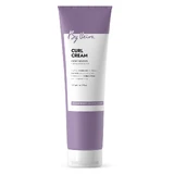 Curl Defining Curl Cream, 125 ml, von Veira