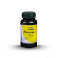 Carbo Chitosan, 60 capsules, DVR Pharm