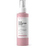Thermische Bescherming Haar Spray, 150 ml, Door Veira