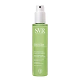 Sebiaclear Spray Corporal, 150 ml, Svr