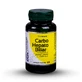 Hepato Biliary Carbo, 60 capsules, Dvr Pharm