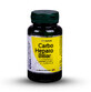 Hepato Biliary Carbo, 60 capsules, Dvr Pharm