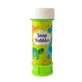 Ballons de savon Dinozauri, 3 ans+, 60 ml, Ace