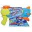 Balister Super Soaker Wave Spray, Nerf