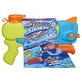 Balister Super Soaker Wave Spray, Nerf