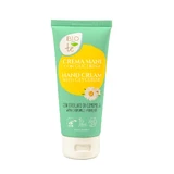 Handcrème met organische kamille hydrolaat, 75 ml, Bioconte