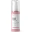Siero per capelli riparatore, 100 ml, da Veira