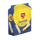 Savoiardi sans gluten Piscoturi, 200 g, Schar