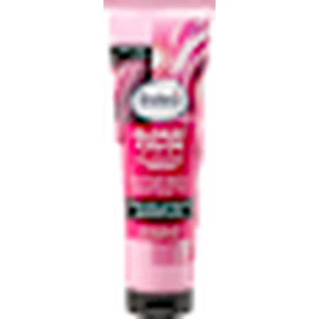 Balea PROFESSIONAL Tratamiento Crema Brillo Capilar, 150 ml