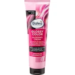 Balea PROFESSIONAL Tratamiento Crema Brillo Capilar, 150 ml