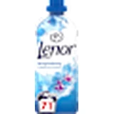Lenor Frühlingserwachen Wäschepflegemittel 71 Wäschen, 1,49 l