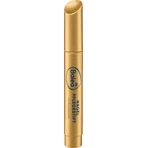 Balea Crayon de soin pour les ongles, 3 ml
