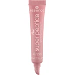 essence Lip Treatment de super Peptide 03 Toffeetastic! lipbehandeling, 10 ml