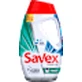 Savex Premium Fris Vloeibaar Wasmiddel Premium Fris, 24 wasbeurten, 1,08 l