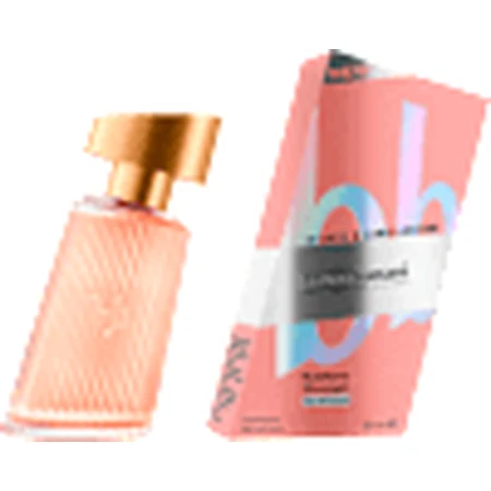 bruno banani Apă de parfum Radiant, 50 ml