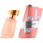 bruno banani Apă de parfum Radiant, 50 ml