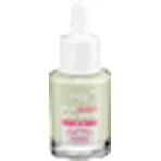 trend !t up Ser CC Primer con SPF 30