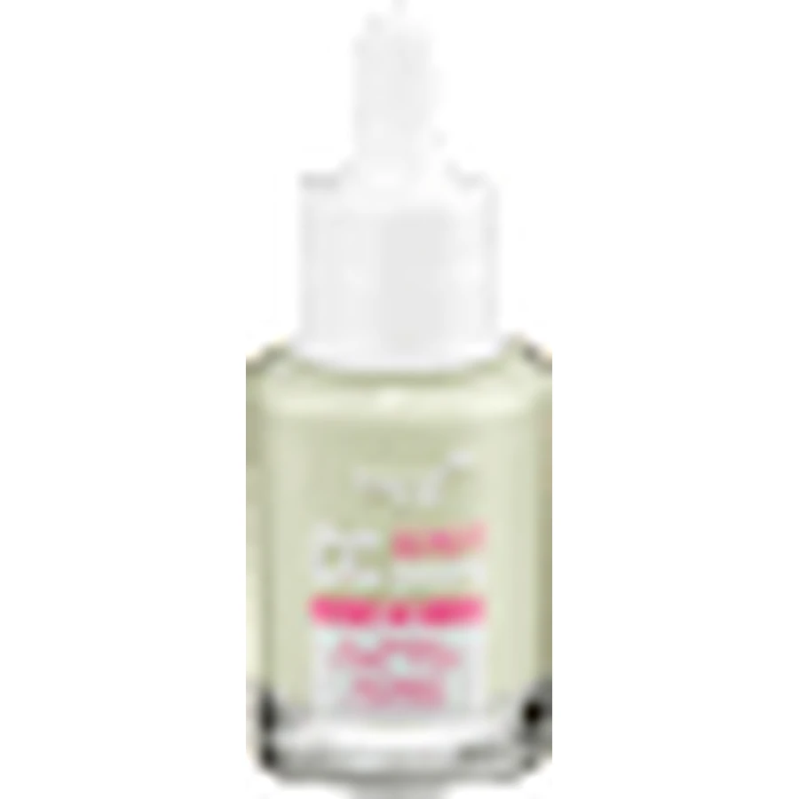 trend !t up Ser CC Primer con SPF 30