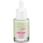 trend !t up Ser CC Primer con SPF 30