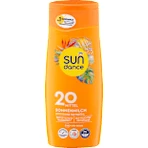 SUNDANCE Sonnenschutzlotion SPF20, 200 ml