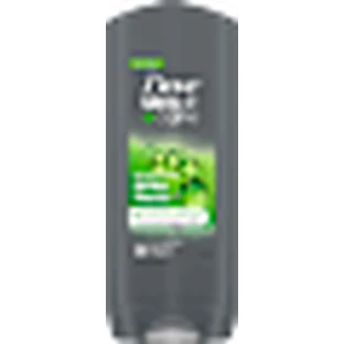 Dove MEN+CARE Douchegel EXTRA FRESH, 400 ml