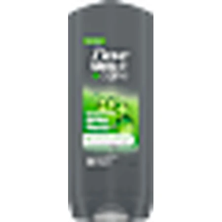 Dove MEN+CARE Douchegel EXTRA FRESH, 400 ml