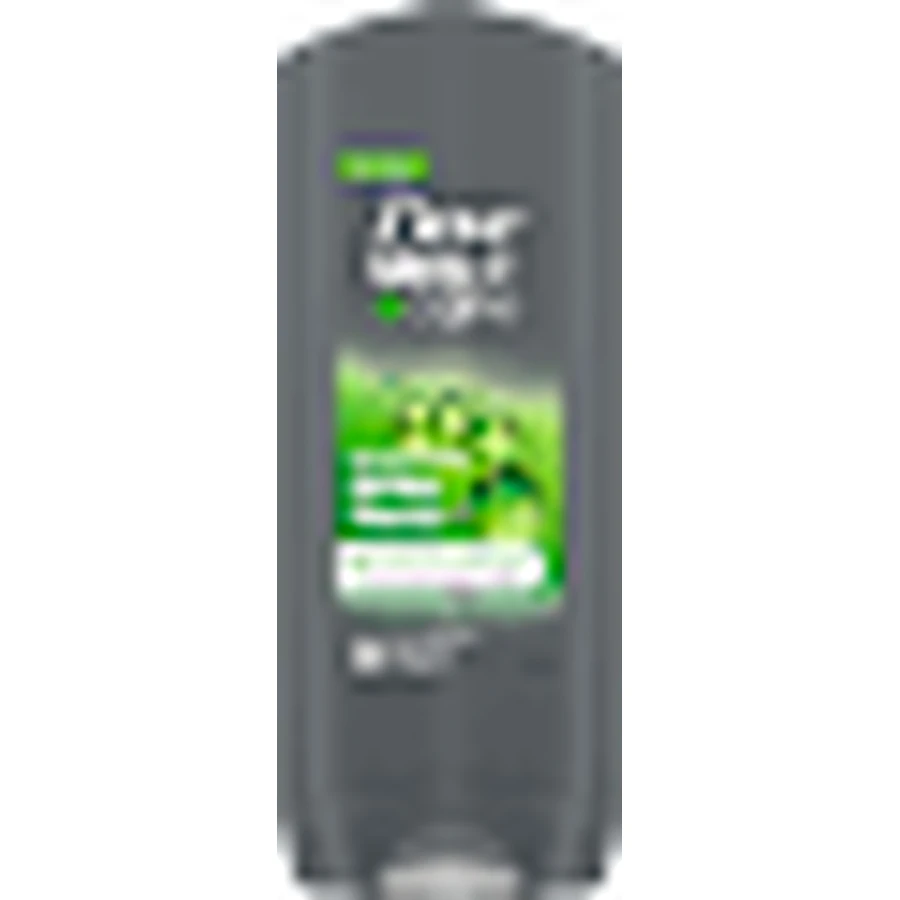 Dove MEN+CARE Douchegel EXTRA FRESH, 400 ml