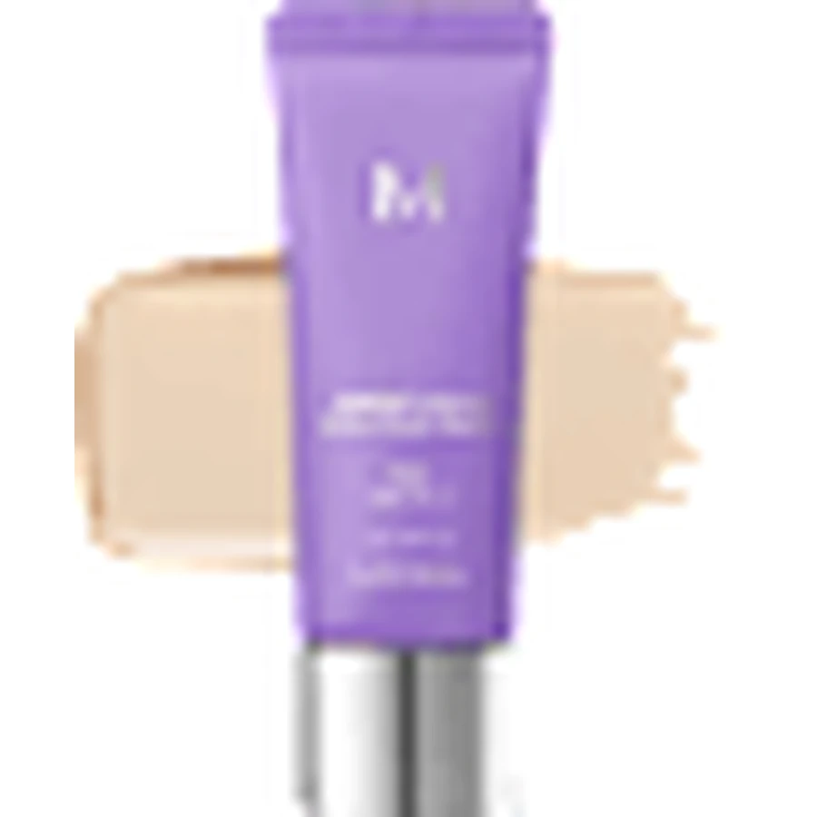 MISSHA Serum B.B. Crème spf50+ nr.21 lichtbeige, 20 ml
