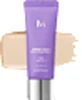 MISSHA Serum B.B. Cream spf50+ spf50+ no.21 light beige, 20 ml
