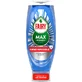FAIRY Max Power Eukalyptus Vasenreiniger, 730 ml