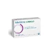 Myrtilene Ginkgo, 30 tabletten, Sifi