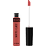 miss sporty Matte To Last 16 Hr matte liquid lip colour 310 Peony, 1 st