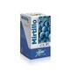 Blueberry Plus, 70 g&#233;lules, Aboca