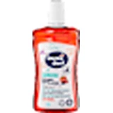 Rince-bouche pour enfants Dontodent 500 ml
