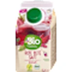 dmBio Beet juice, 500 ml