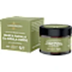 LAURA BALDINI Green Clay Facial Mask - Green Vibes, 50 ml