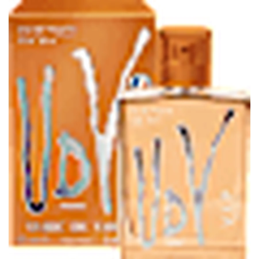 ULRIC DE VARENS VIP toiletwater, 60 ml