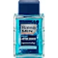 Balea MEN Après-rasage FRESH, 100 ml