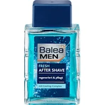 Balea MEN Après-rasage FRESH, 100 ml