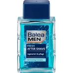 Balea MEN Après-rasage FRESH, 100 ml