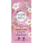 Langhaarmädchen Tratamiento Anticaída, 20 ml