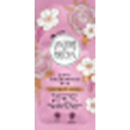 Langhaarmädchen Tratamiento Anticaída, 20 ml