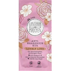 Langhaarmädchen Tratamiento Anticaída, 20 ml