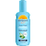 Elmiplant Verzachtende spray voor na het zonnen, 200 ml