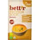 bett'r High protein instant potato soup, 30 g
