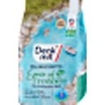 Denkmit Waschmittelpulver fresh feeling, 1,35 Kg