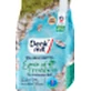 Denkmit Waschmittelpulver fresh feeling, 1,35 Kg